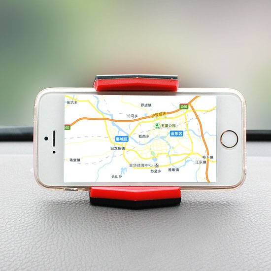 Yo-Po8 High Quality mobile phone holder use on the dashboard