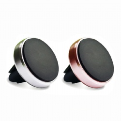 Yo-A006 Hot selling Air Vent Magnetic Car Mount Holder