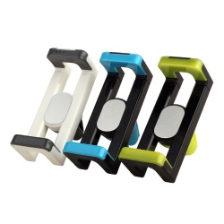 Universal Air Car Mount Holder