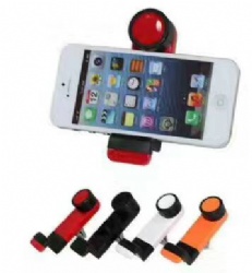 Yo-Pa11 High quality Air Vent Magnetic Car Mount Hold