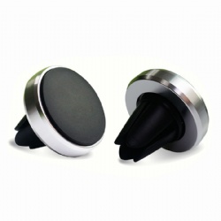 Yo-A006 High Quality Magnet Air Vent Magnetic Car Mount Holder