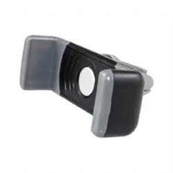 Yo-Pa74 High Quality Plastic Air Vent Car Mount Holder