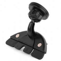 Yo-A007 High Quality Magnet Air Vent Magnetic Car Mount Holder